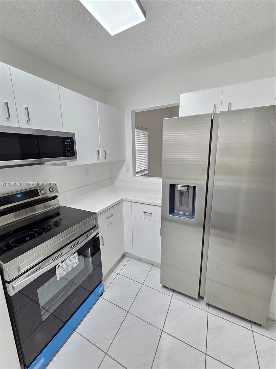 306 NW 114th Ave # 101 #3-101 photo 48