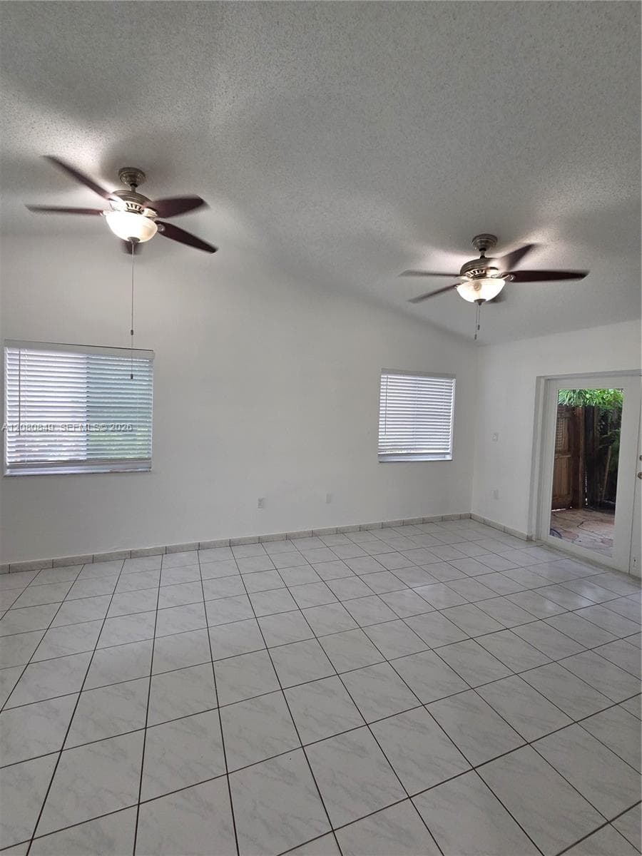 306 NW 114th Ave # 101 #3-101 photo 11