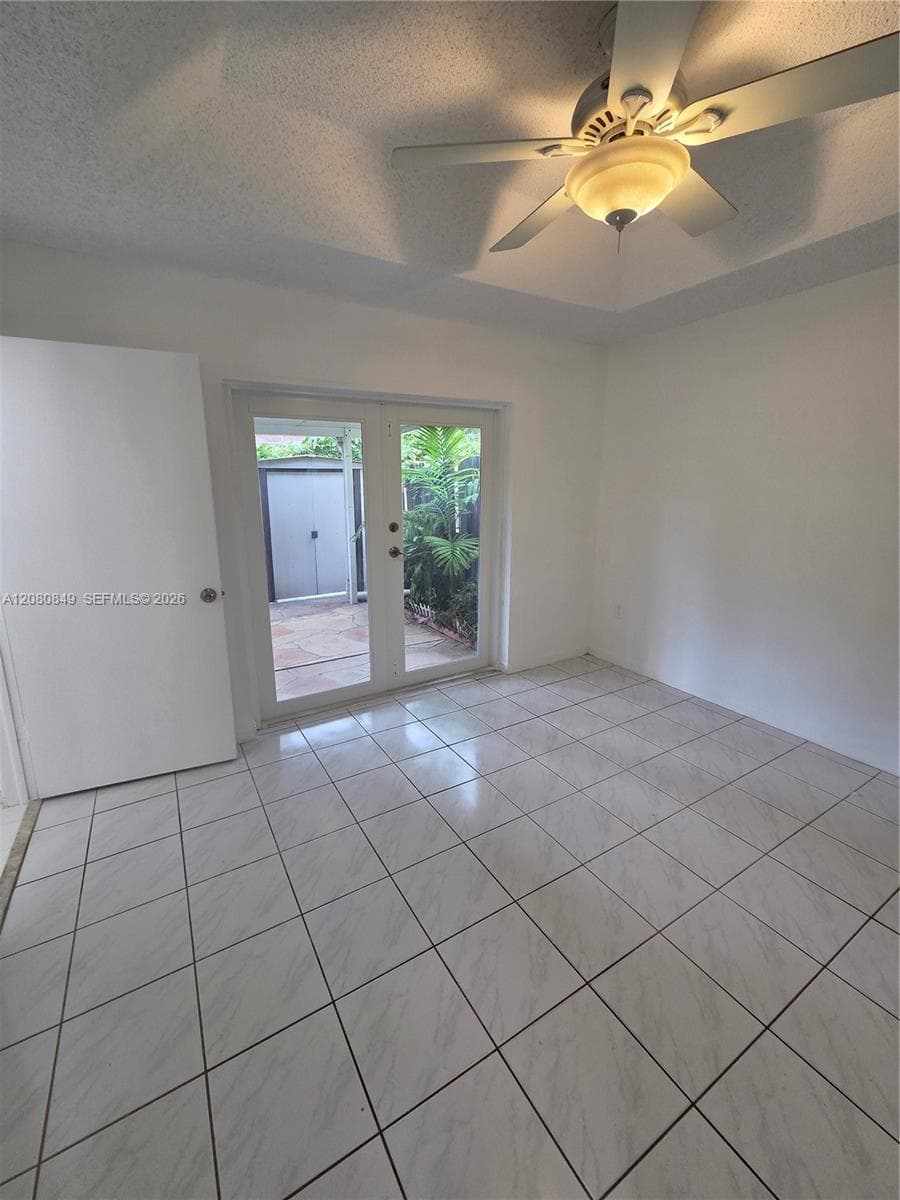 306 NW 114th Ave # 101 #3-101 photo 19