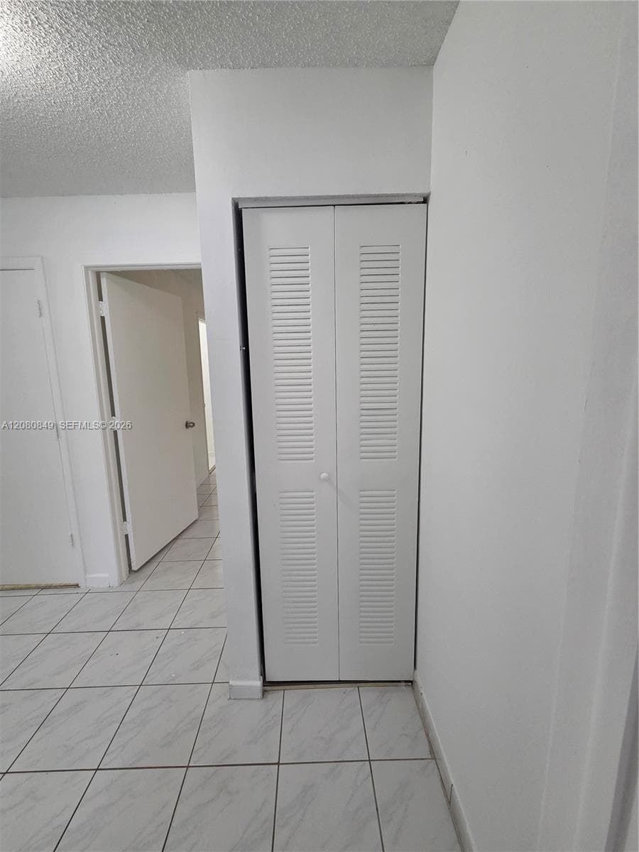 306 NW 114th Ave # 101 #3-101 photo 44