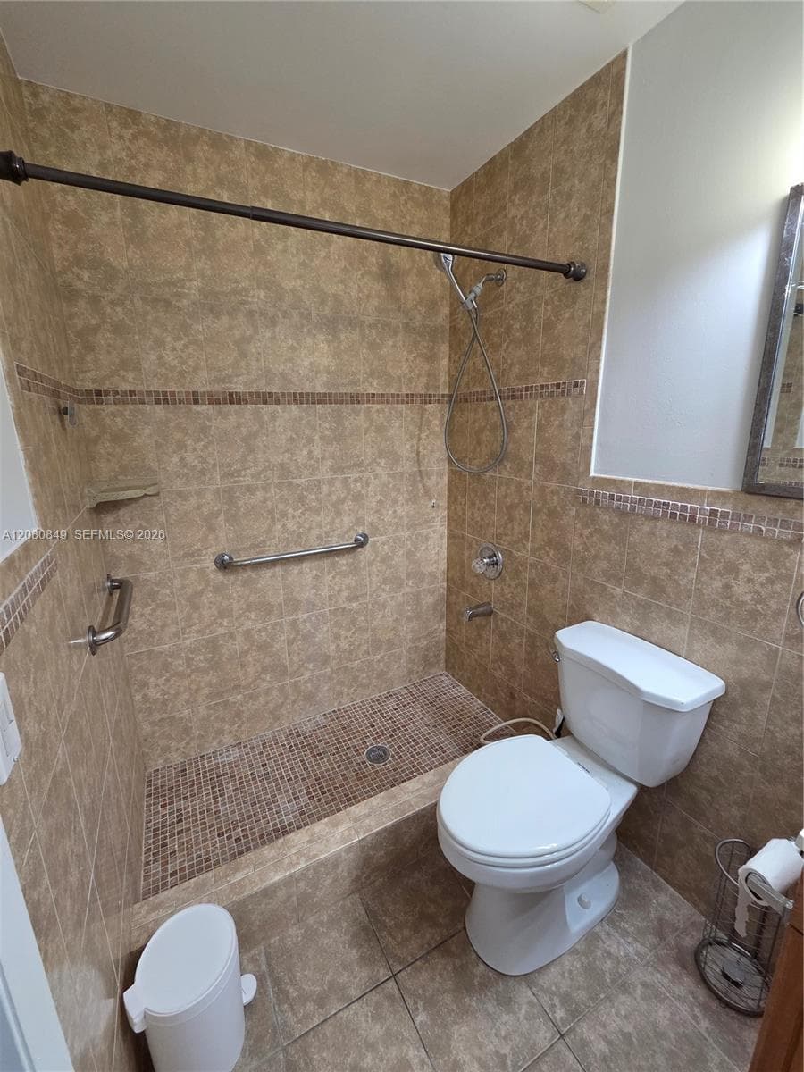 306 NW 114th Ave # 101 #3-101 photo 40