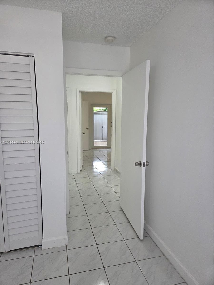 306 NW 114th Ave # 101 #3-101 photo 35