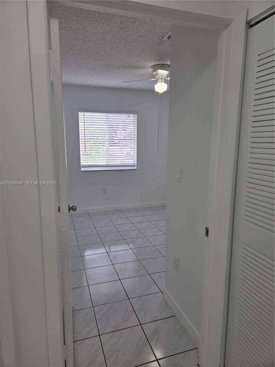 306 NW 114th Ave # 101 #3-101 photo 31