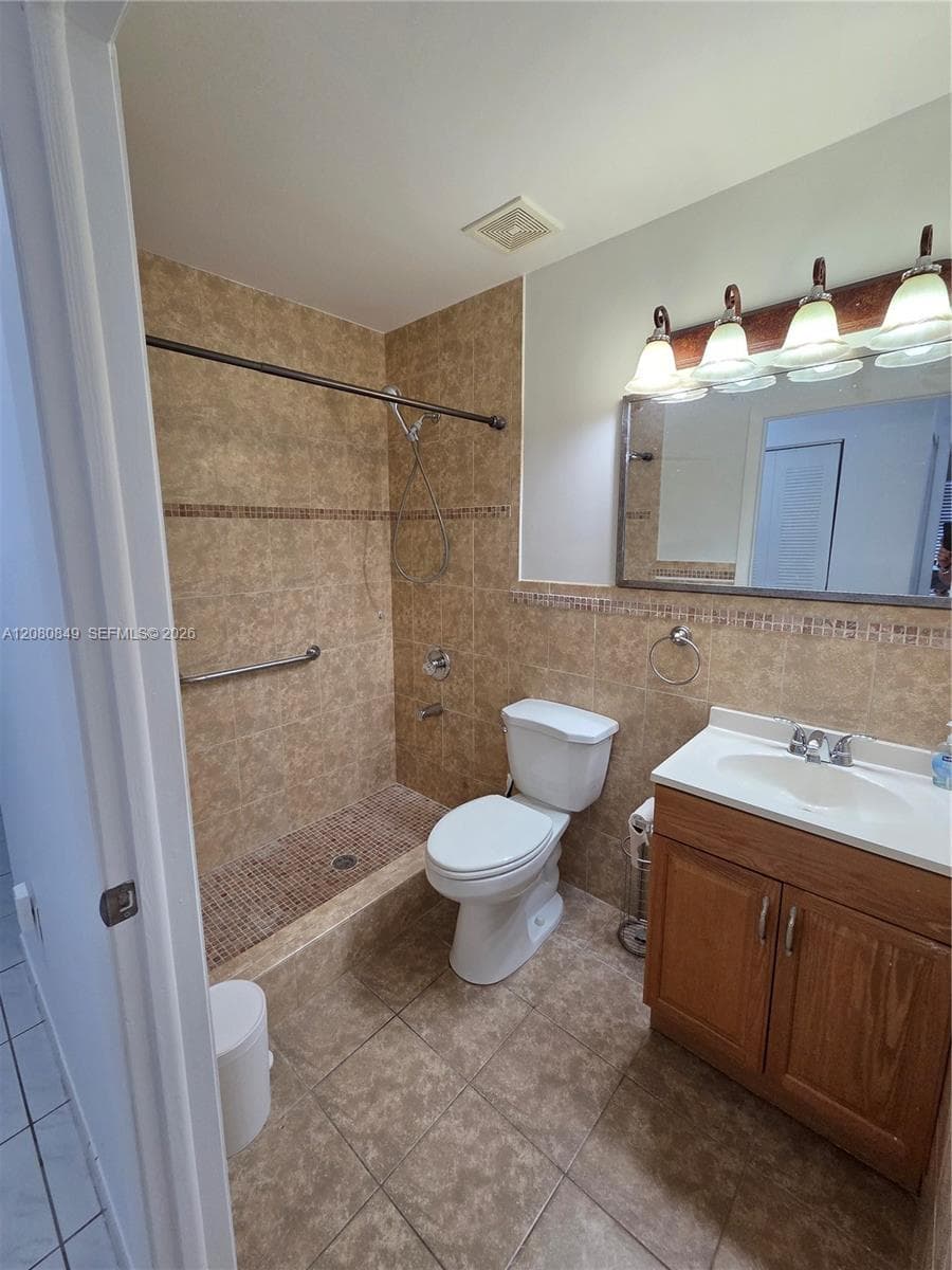 306 NW 114th Ave # 101 #3-101 photo 39