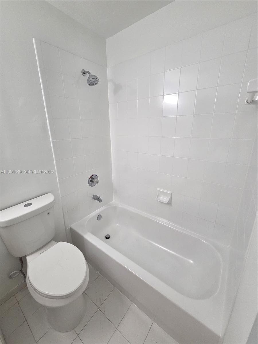 306 NW 114th Ave # 101 #3-101 photo 29