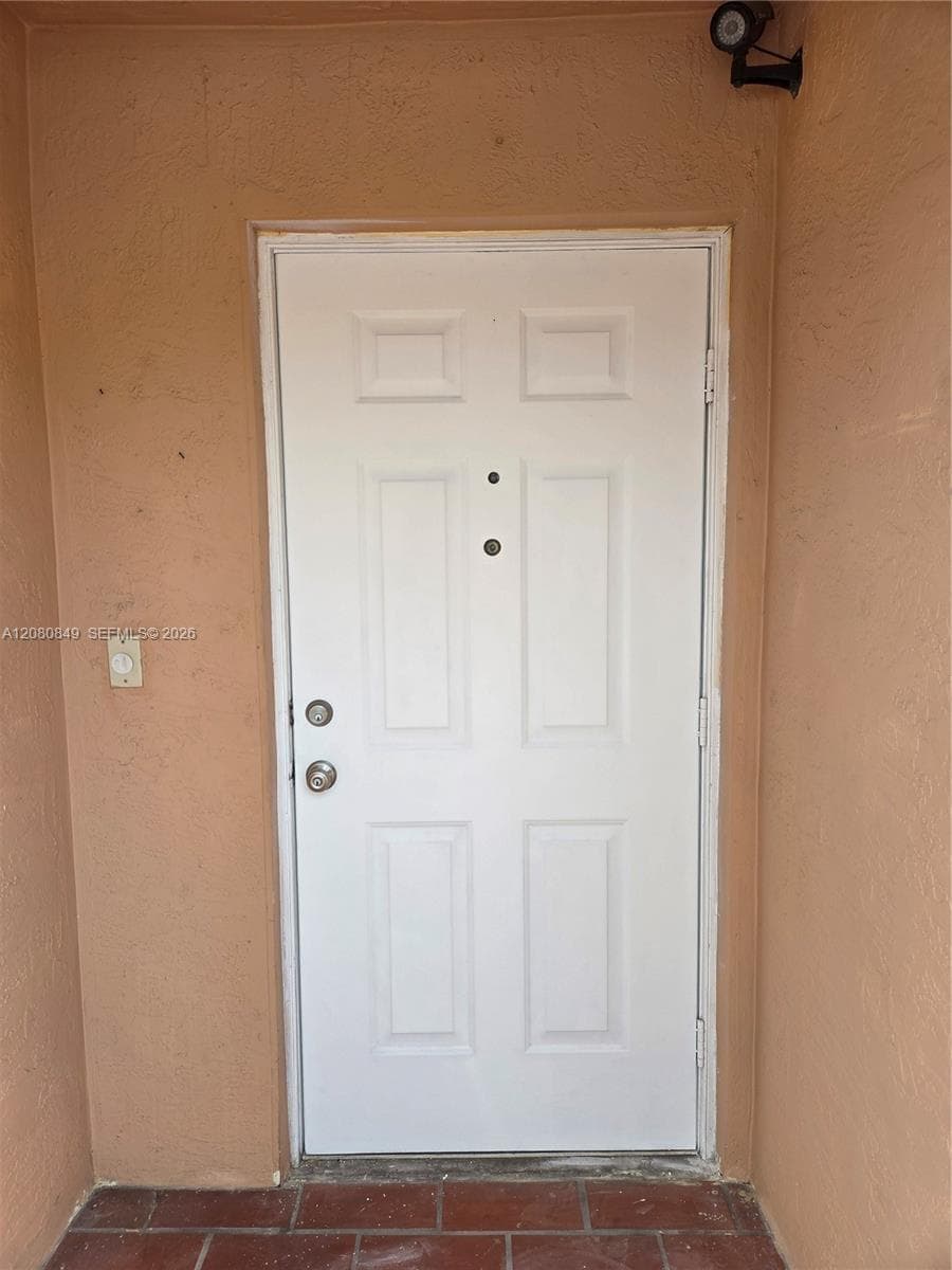 306 NW 114th Ave # 101 #3-101 photo 4