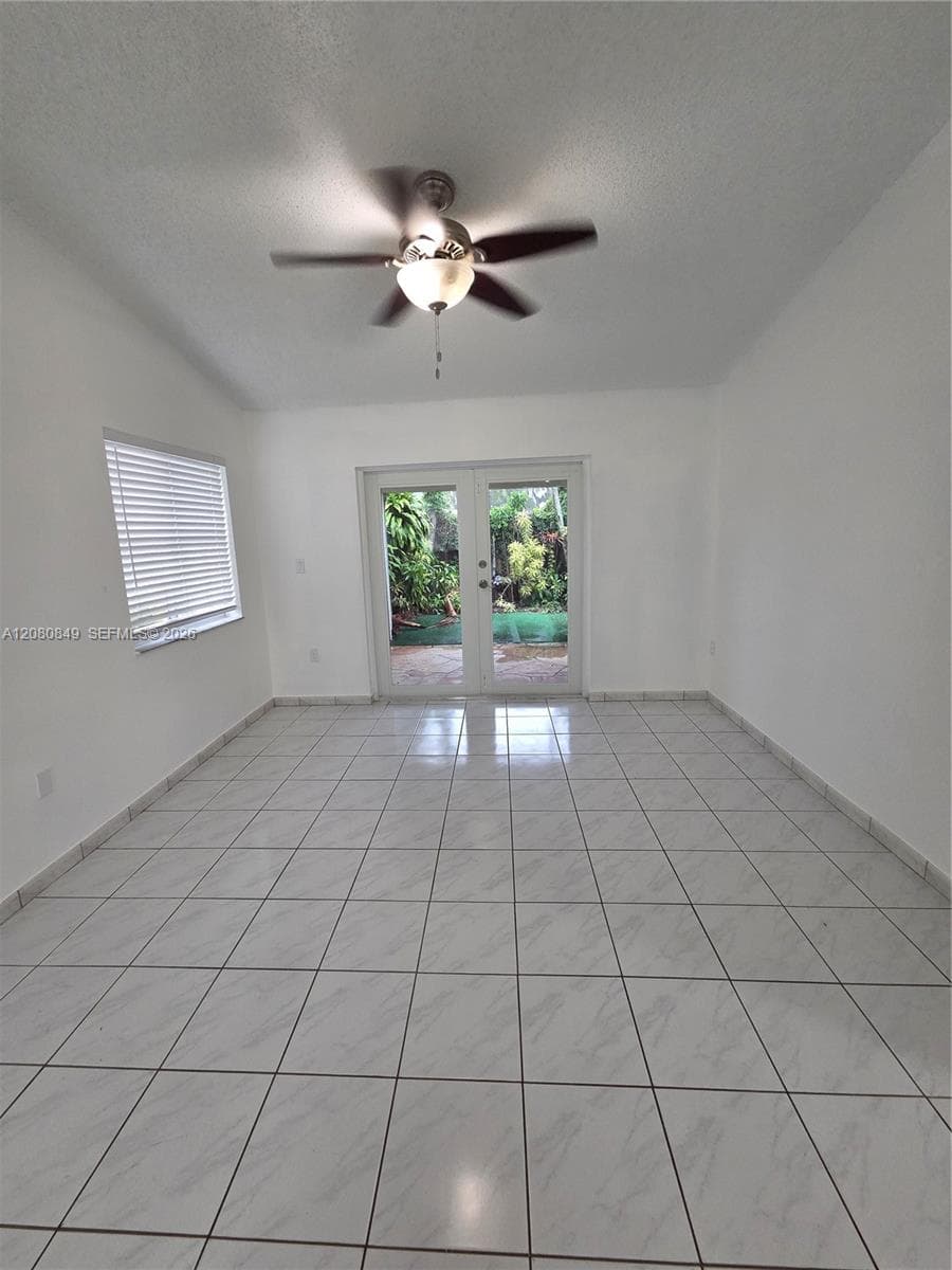 306 NW 114th Ave # 101 #3-101 photo 8