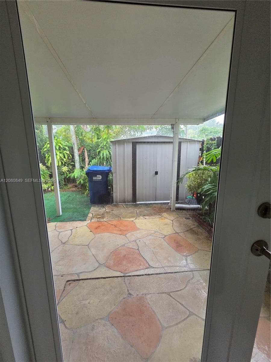 306 NW 114th Ave # 101 #3-101 photo 25