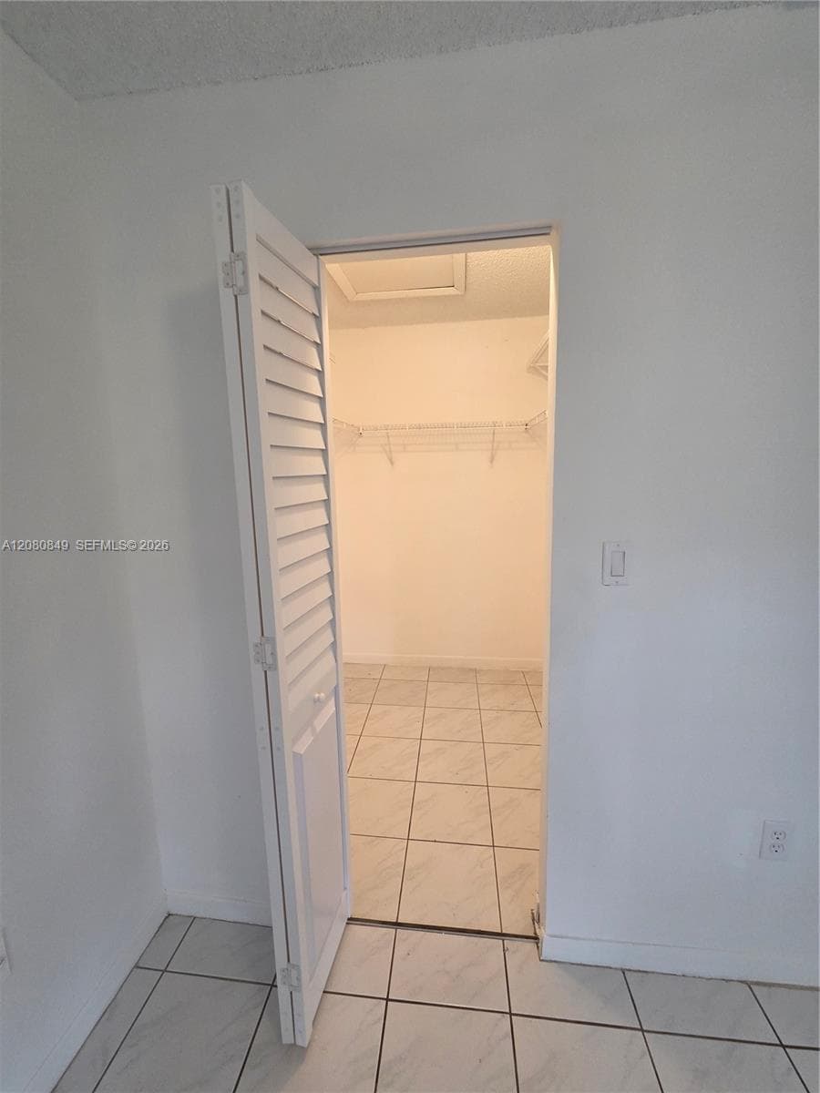 306 NW 114th Ave # 101 #3-101 photo 21