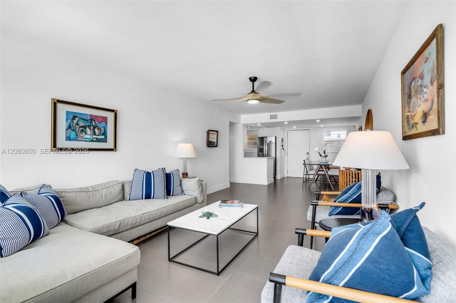 Penn Terrace Towers Condo · #705 in Miami Beach - Photo 6