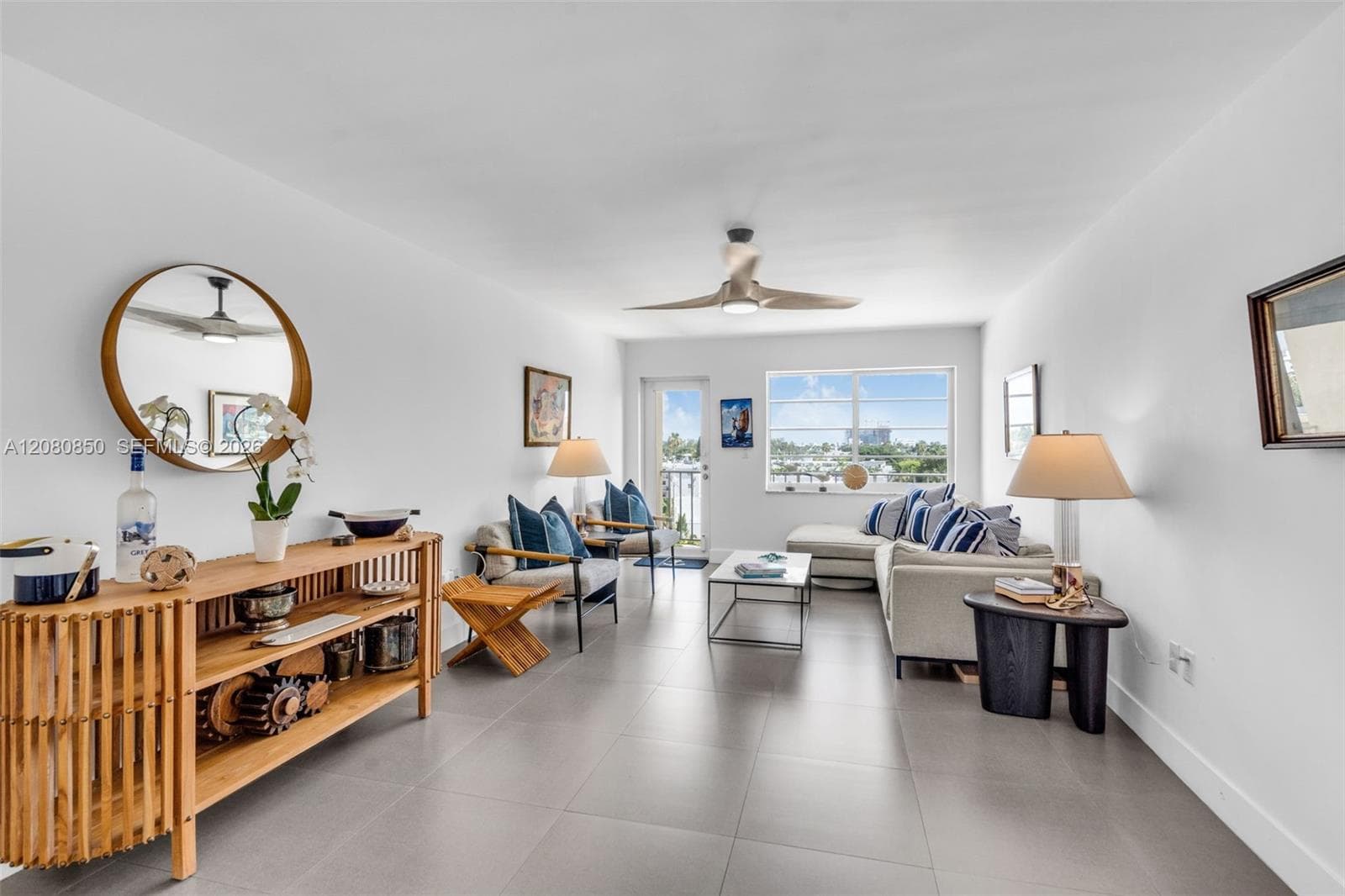 Penn Terrace Towers Condo · #705 in Miami Beach - Photo 5