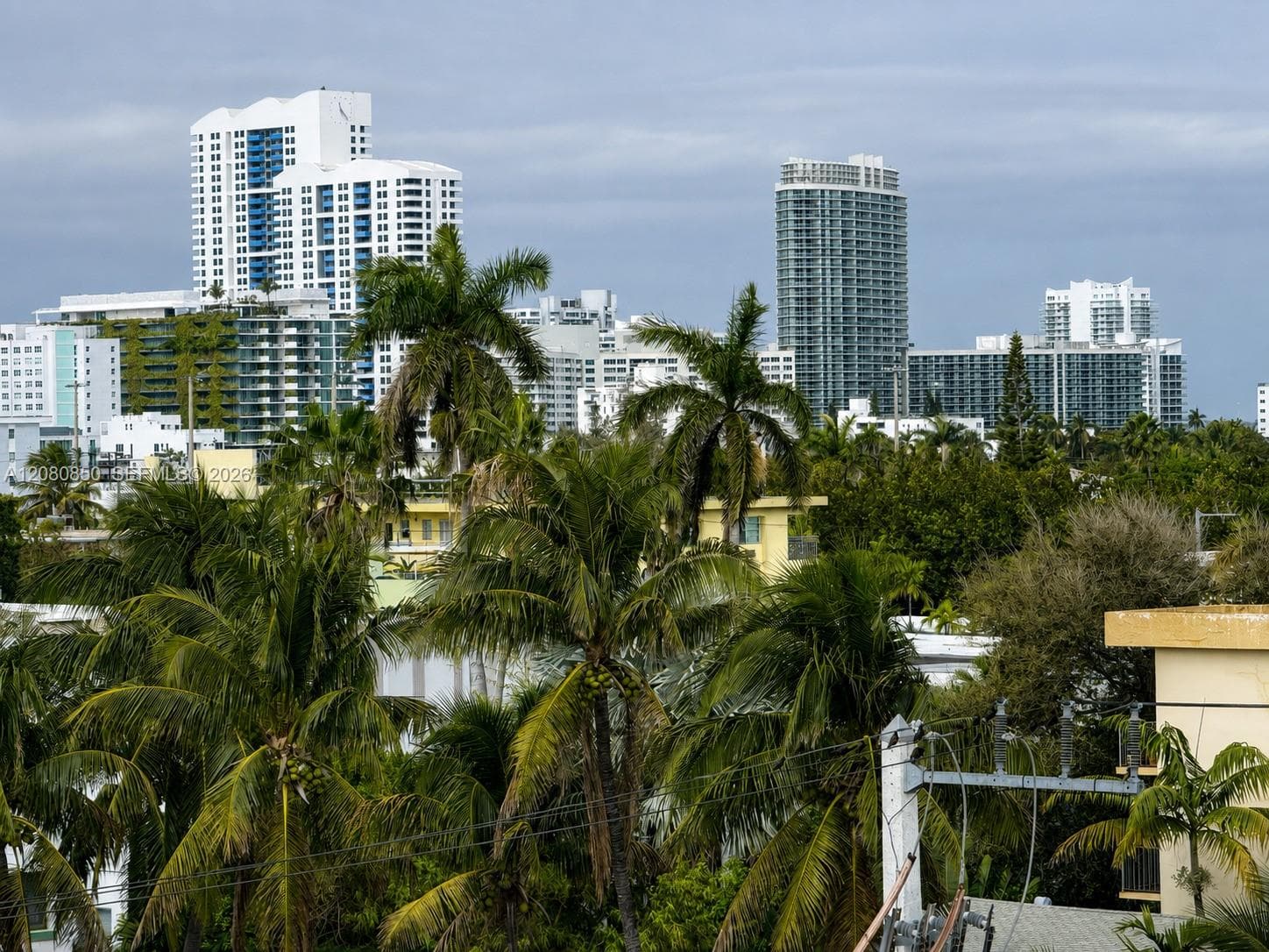 Penn Terrace Towers Condo · #705 in Miami Beach - Photo 18