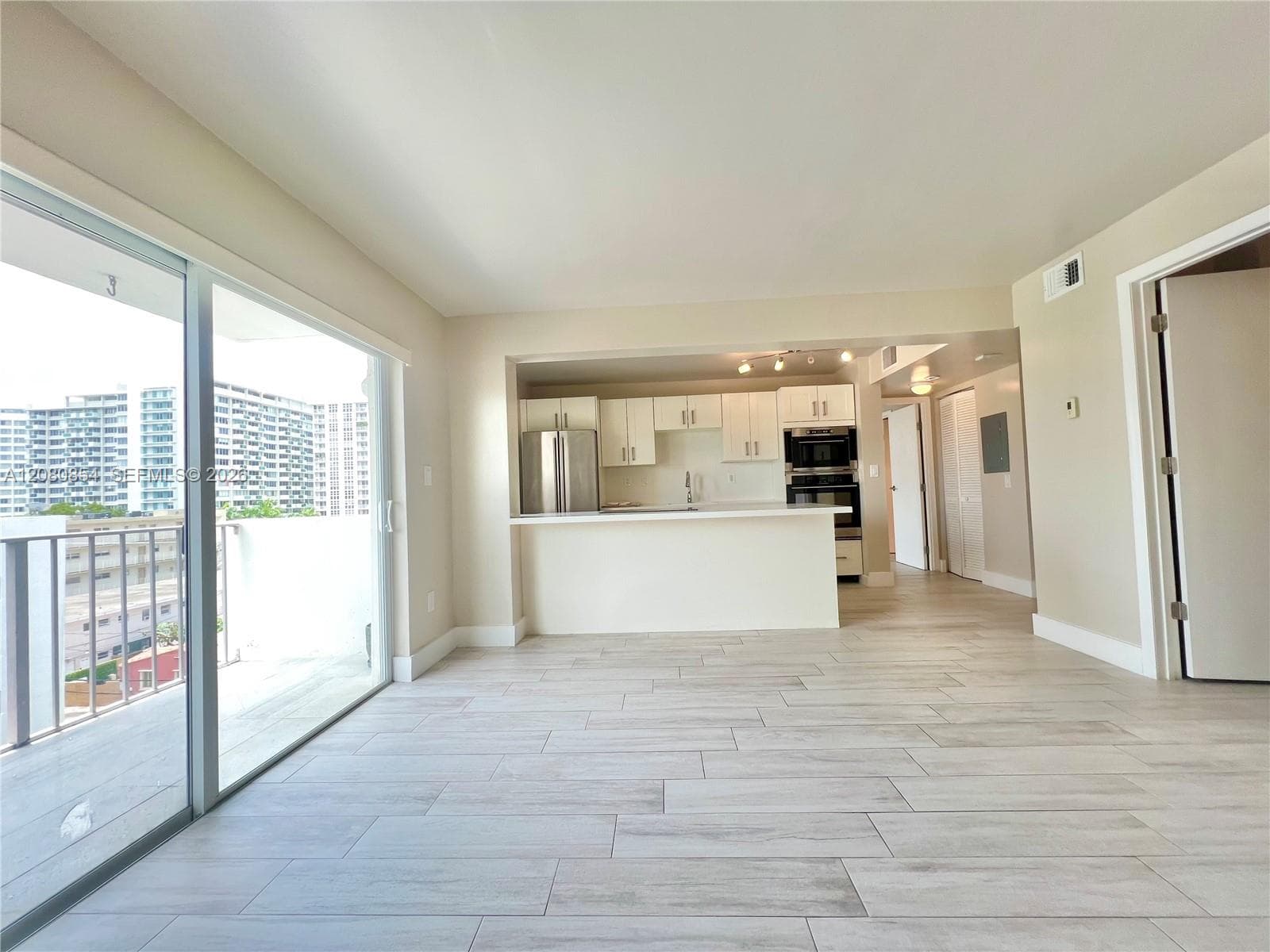 ALTON PARK CONDO · #6C in Miami Beach - Photo 2