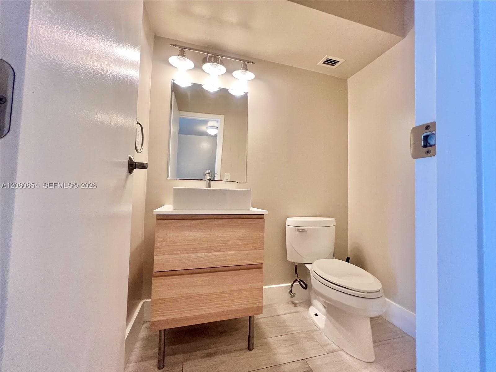 ALTON PARK CONDO · #6C in Miami Beach - Photo 6