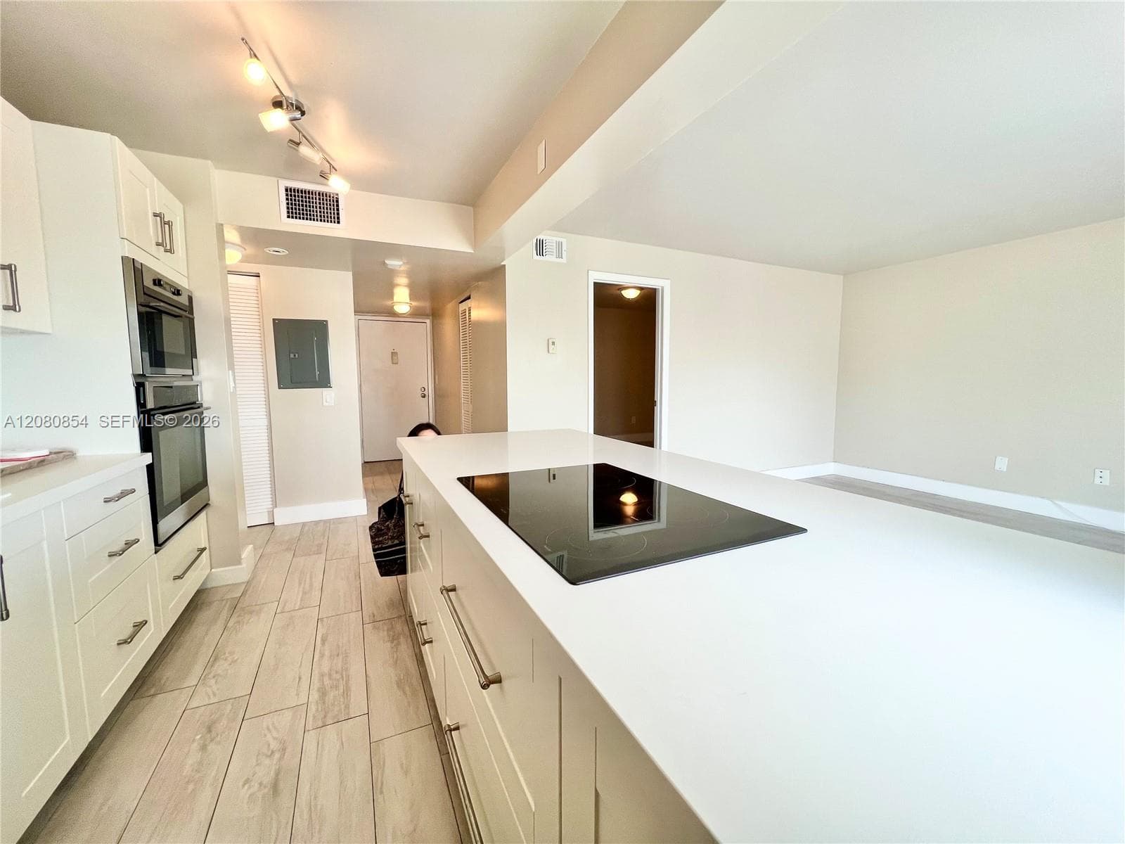 ALTON PARK CONDO · #6C in Miami Beach - Photo 3