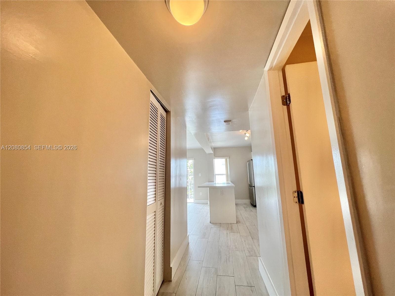 ALTON PARK CONDO · #6C in Miami Beach - Photo 5