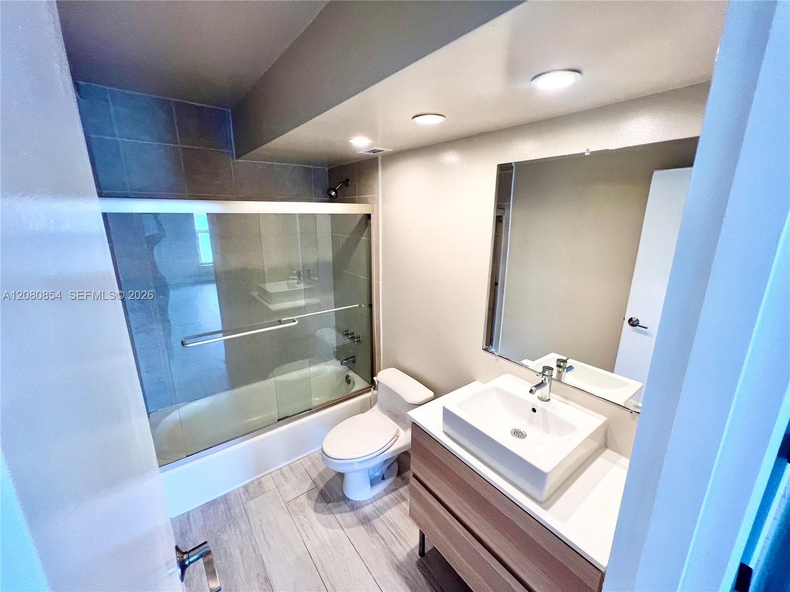 ALTON PARK CONDO · #6C in Miami Beach - Photo 9