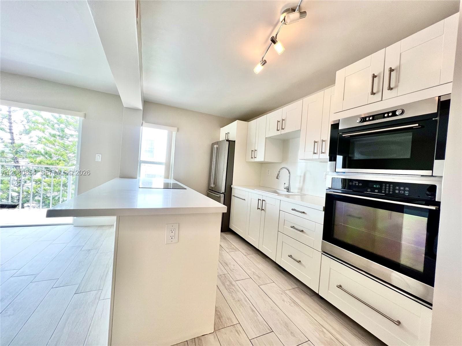 ALTON PARK CONDO · #6C in Miami Beach - Photo 4