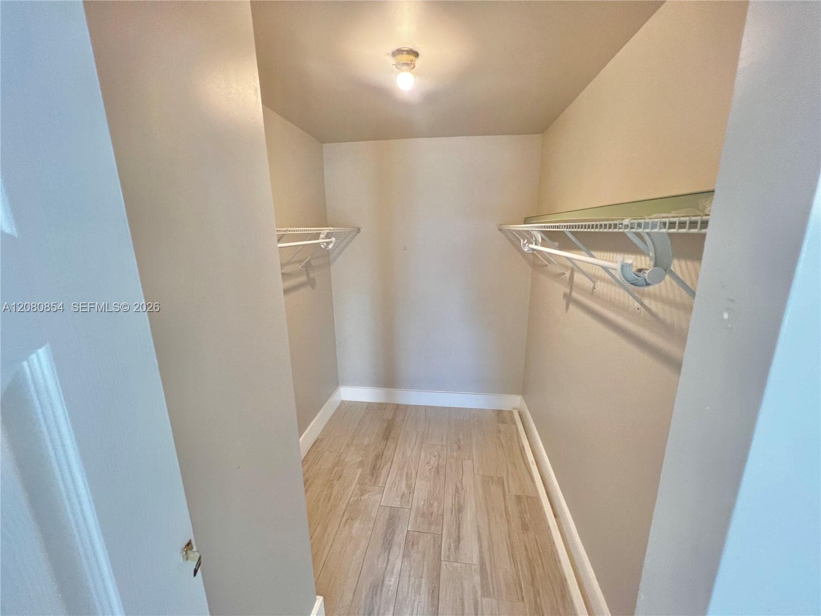 ALTON PARK CONDO · #6C in Miami Beach - Photo 8