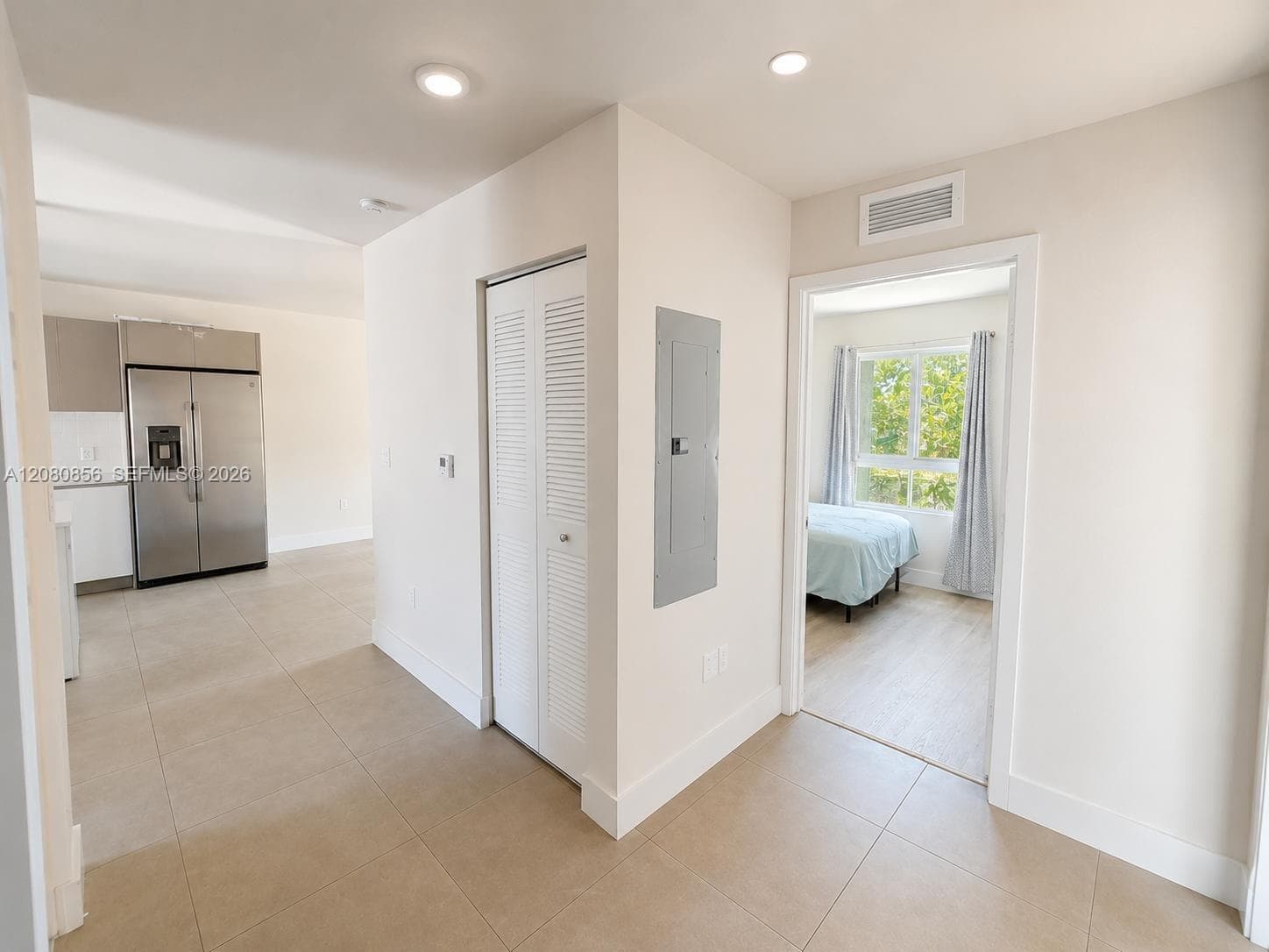 2555 Ne 193 St · #2112 in Aventura - Photo 6