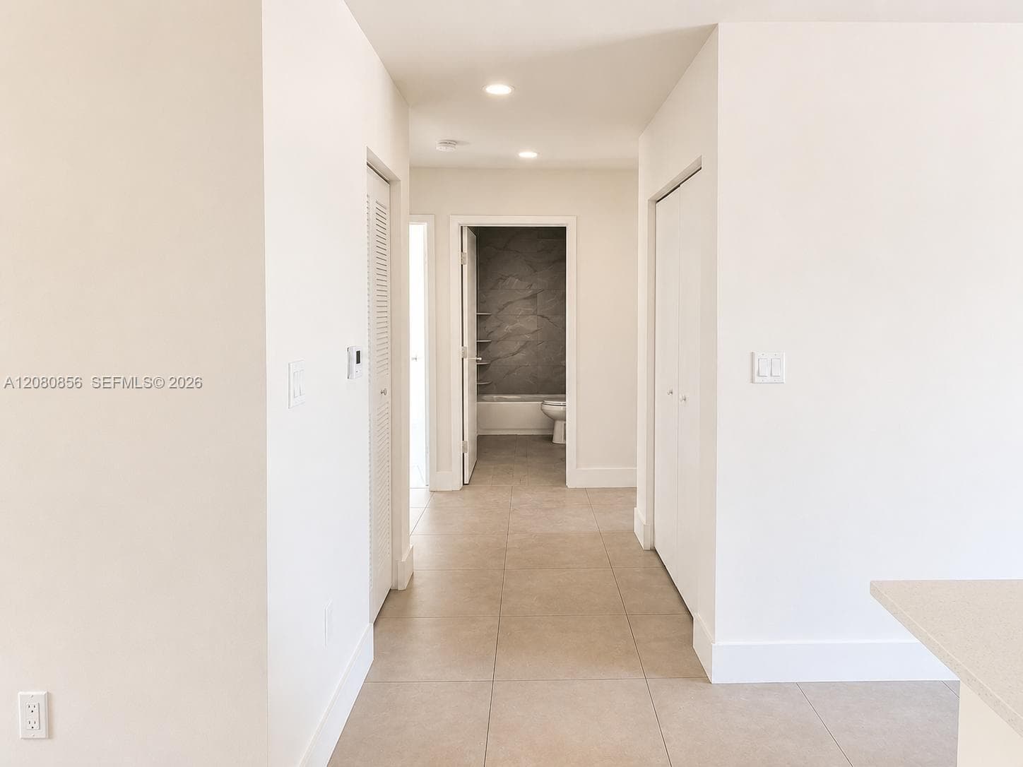 2555 Ne 193 St · #2112 in Aventura - Photo 13