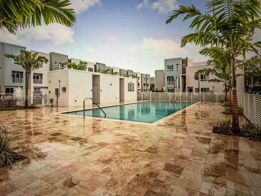 2555 Ne 193 St · #2112 in Aventura - Photo 16
