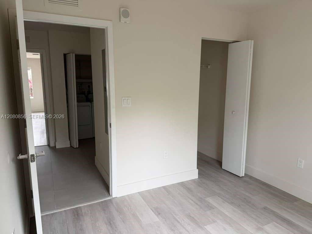 2555 Ne 193 St · #2112 in Aventura - Photo 12