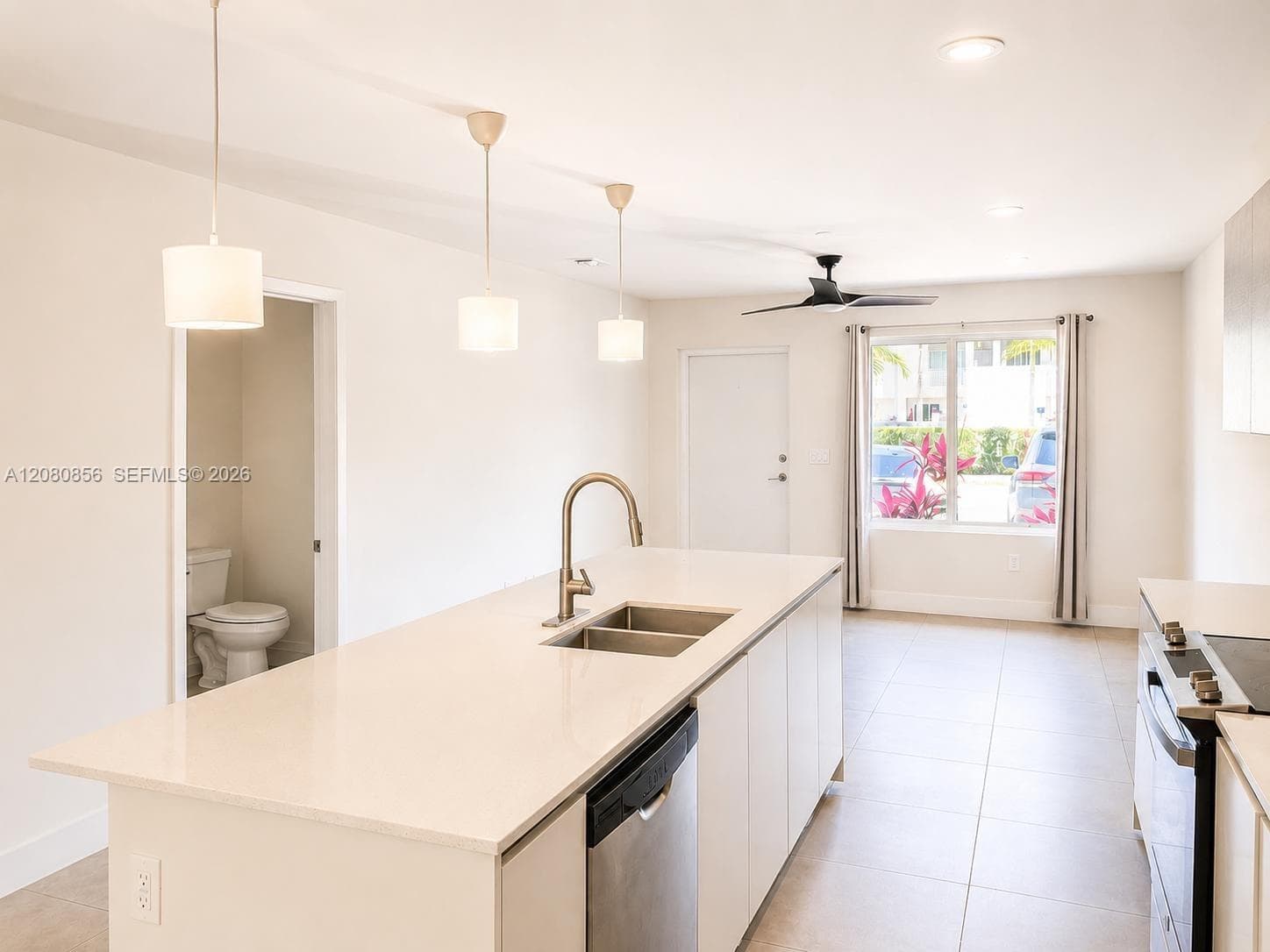 2555 Ne 193 St · #2112 in Aventura - Photo 1