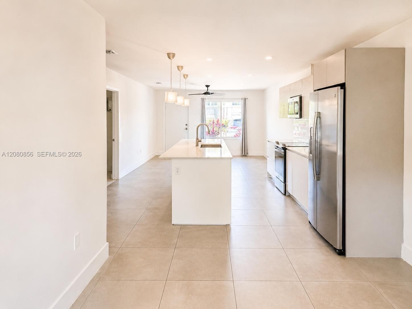 2555 Ne 193 St · #2112 in Aventura - Photo 5