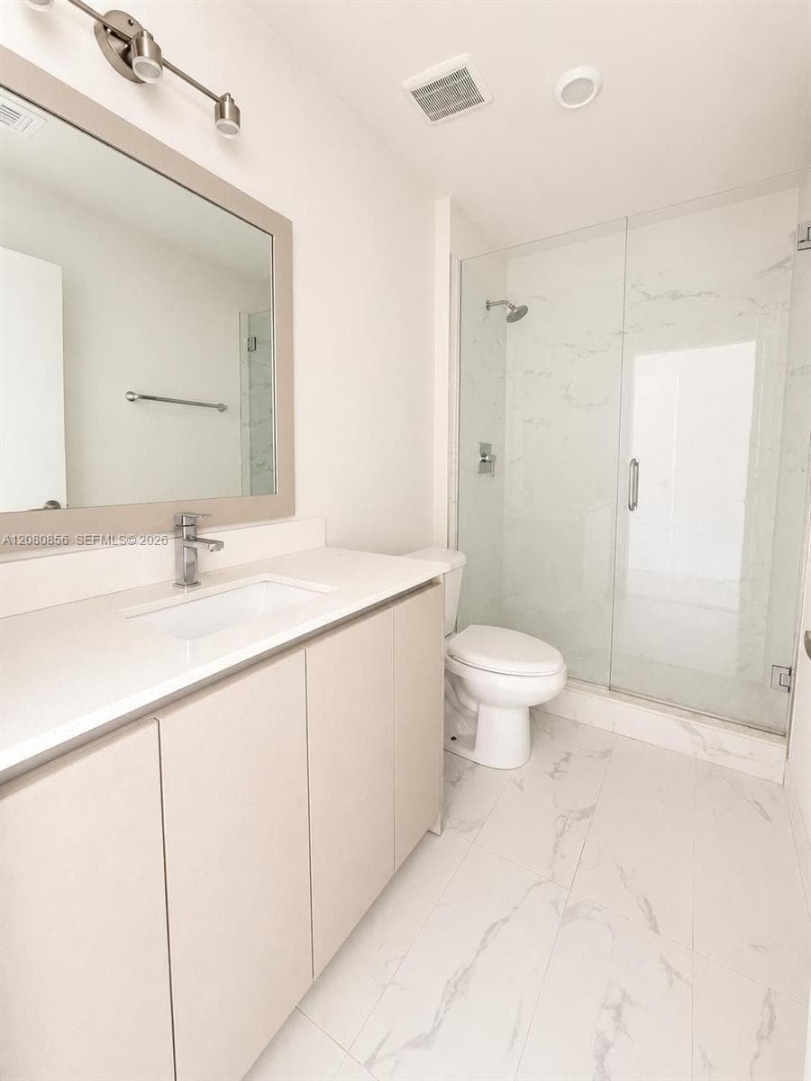 2555 Ne 193 St · #2112 in Aventura - Photo 9