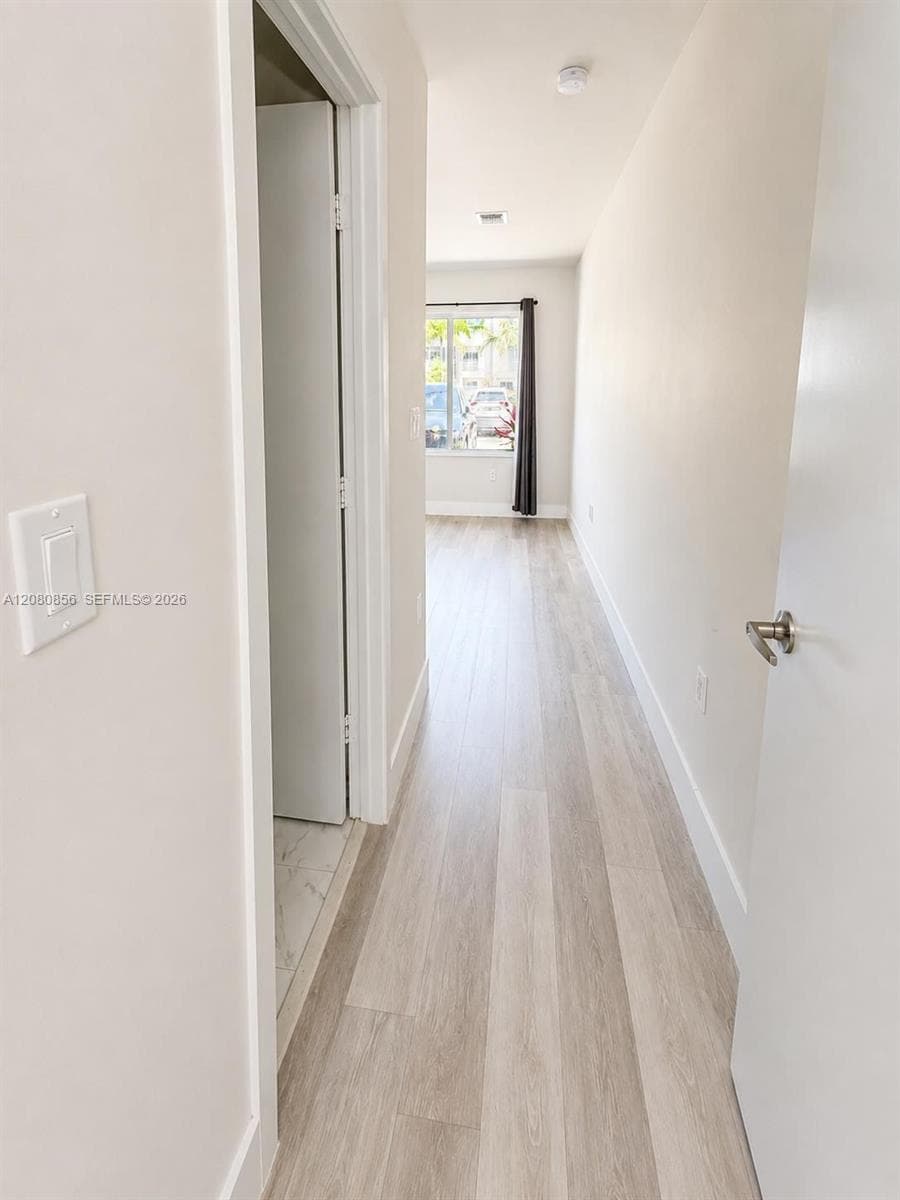 2555 Ne 193 St · #2112 in Aventura - Photo 10