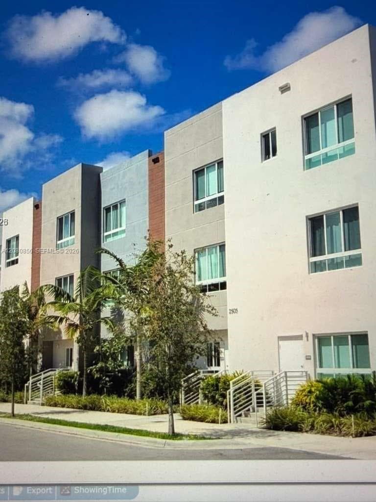 2555 Ne 193 St · #2112 in Aventura - Photo 14
