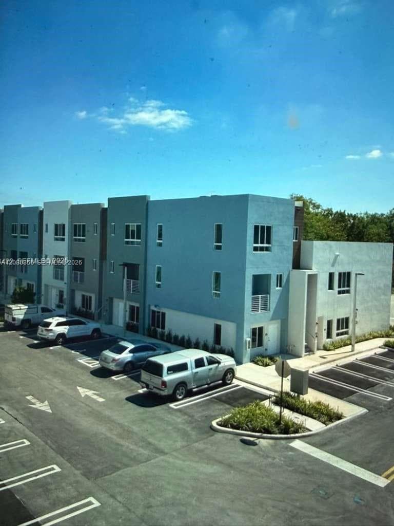 2555 Ne 193 St · #2112 in Aventura - Photo 15
