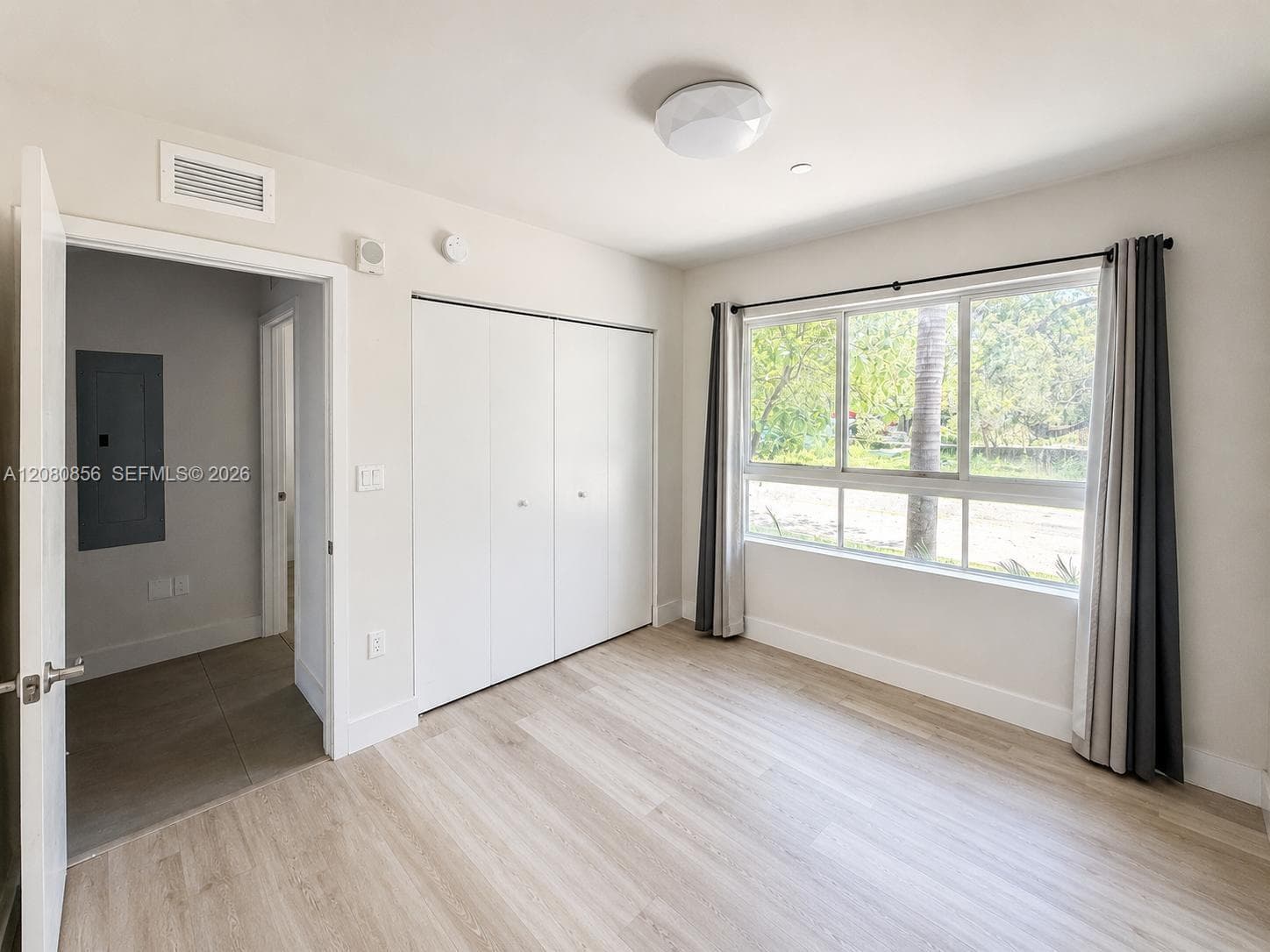 2555 Ne 193 St · #2112 in Aventura - Photo 11