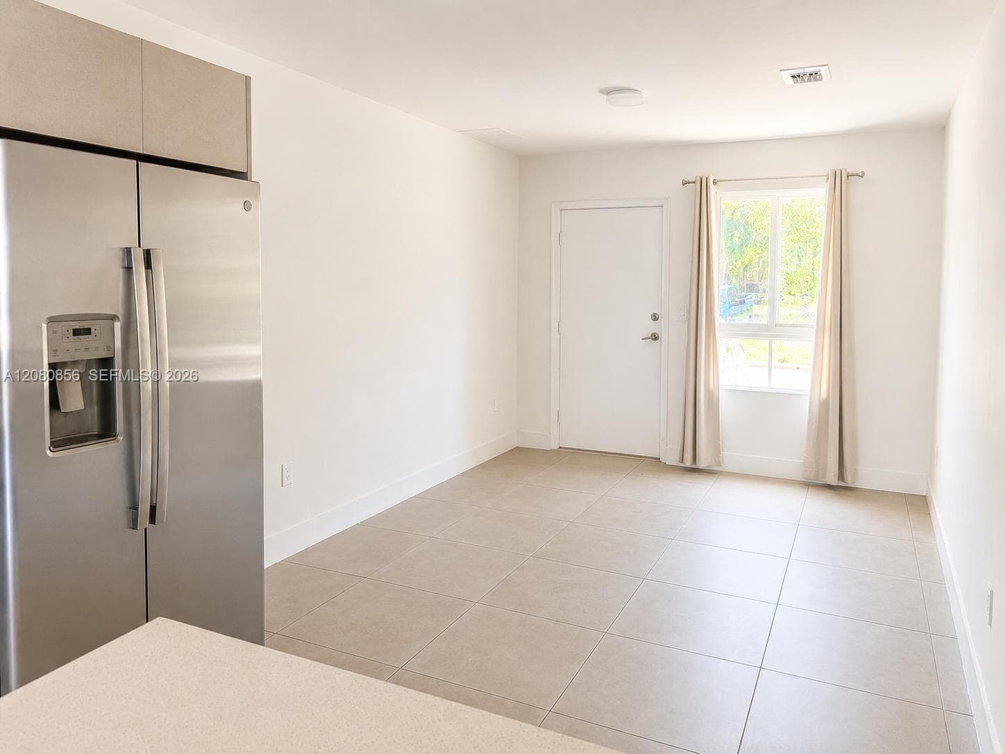 2555 Ne 193 St · #2112 in Aventura - Photo 4