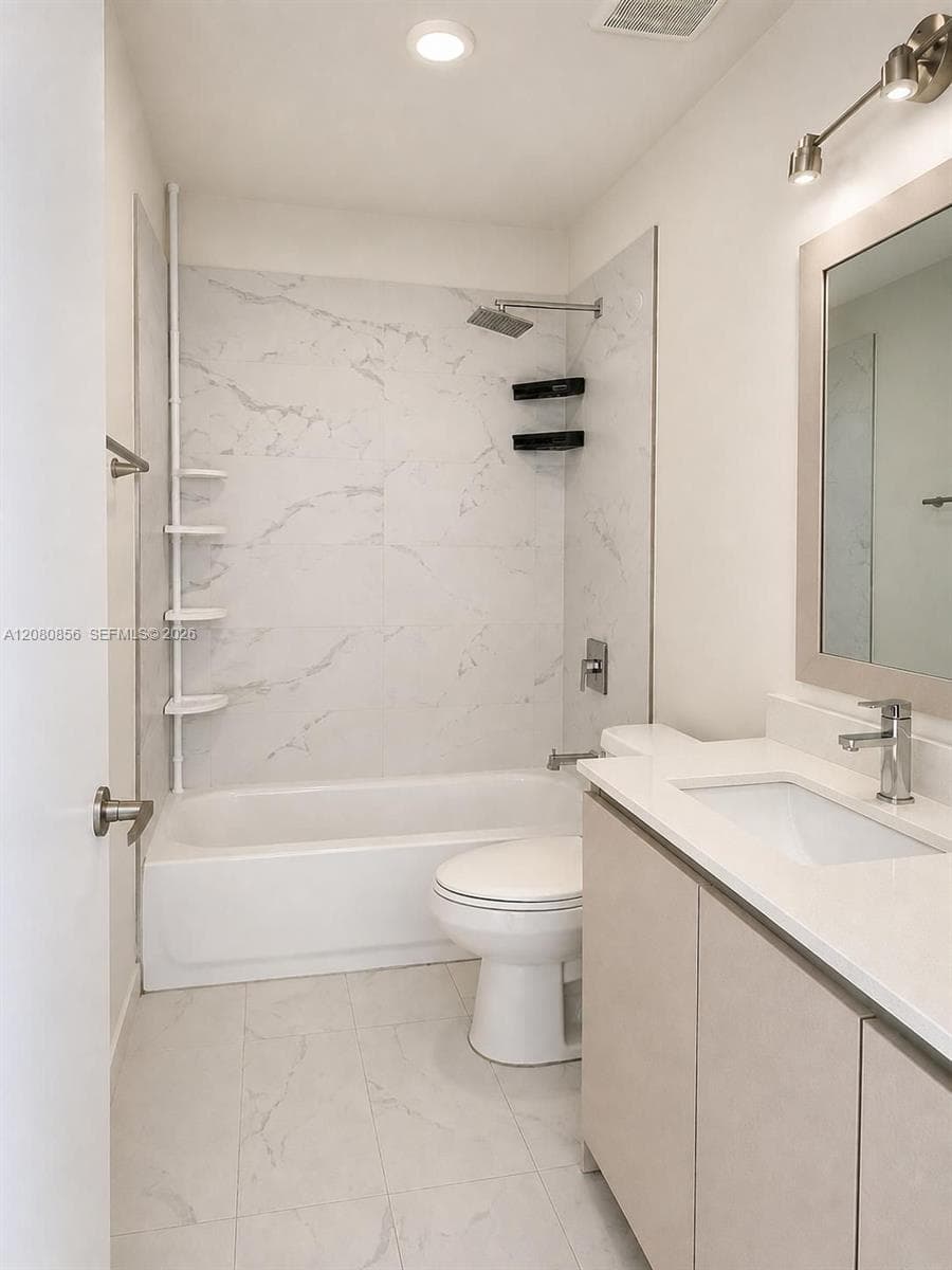 2555 Ne 193 St · #2112 in Aventura - Photo 8
