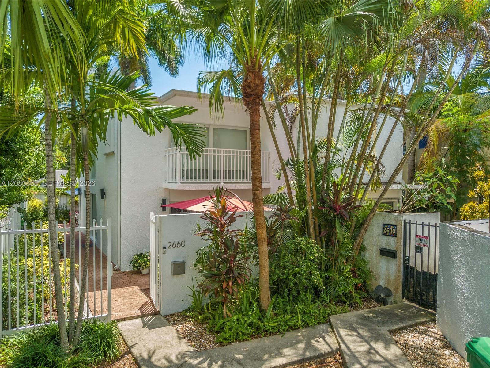 BANYAN VILLAGE CONDO · #7 in Miami - Photo 27