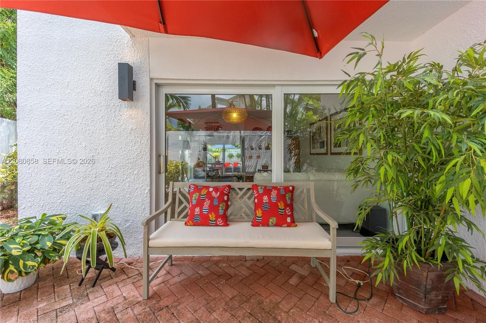 BANYAN VILLAGE CONDO · #7 in Miami - Photo 16