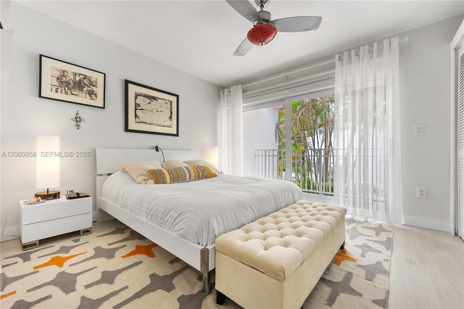 BANYAN VILLAGE CONDO · #7 in Miami - Photo 12