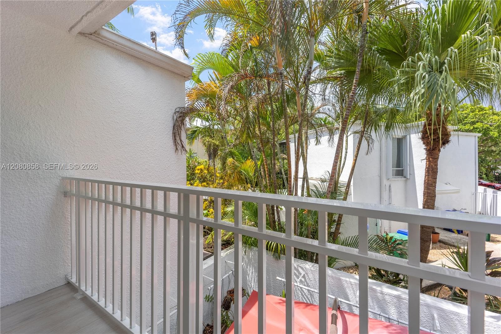 BANYAN VILLAGE CONDO · #7 in Miami - Photo 20