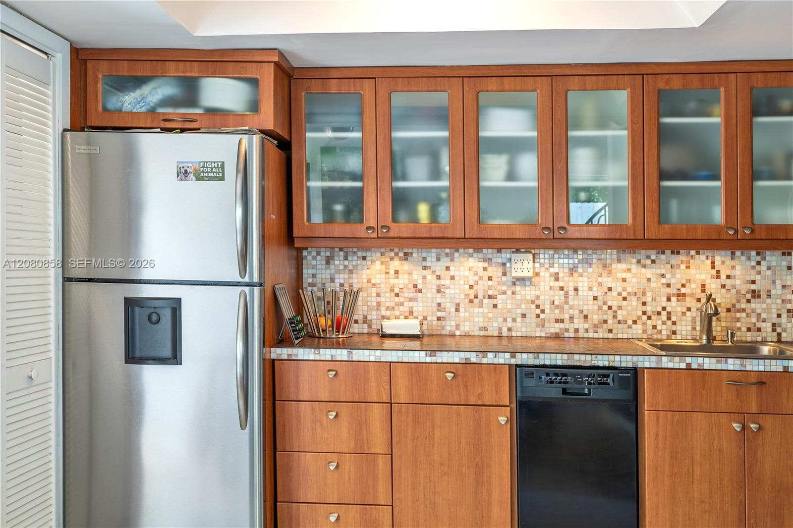 BANYAN VILLAGE CONDO · #7 in Miami - Photo 24
