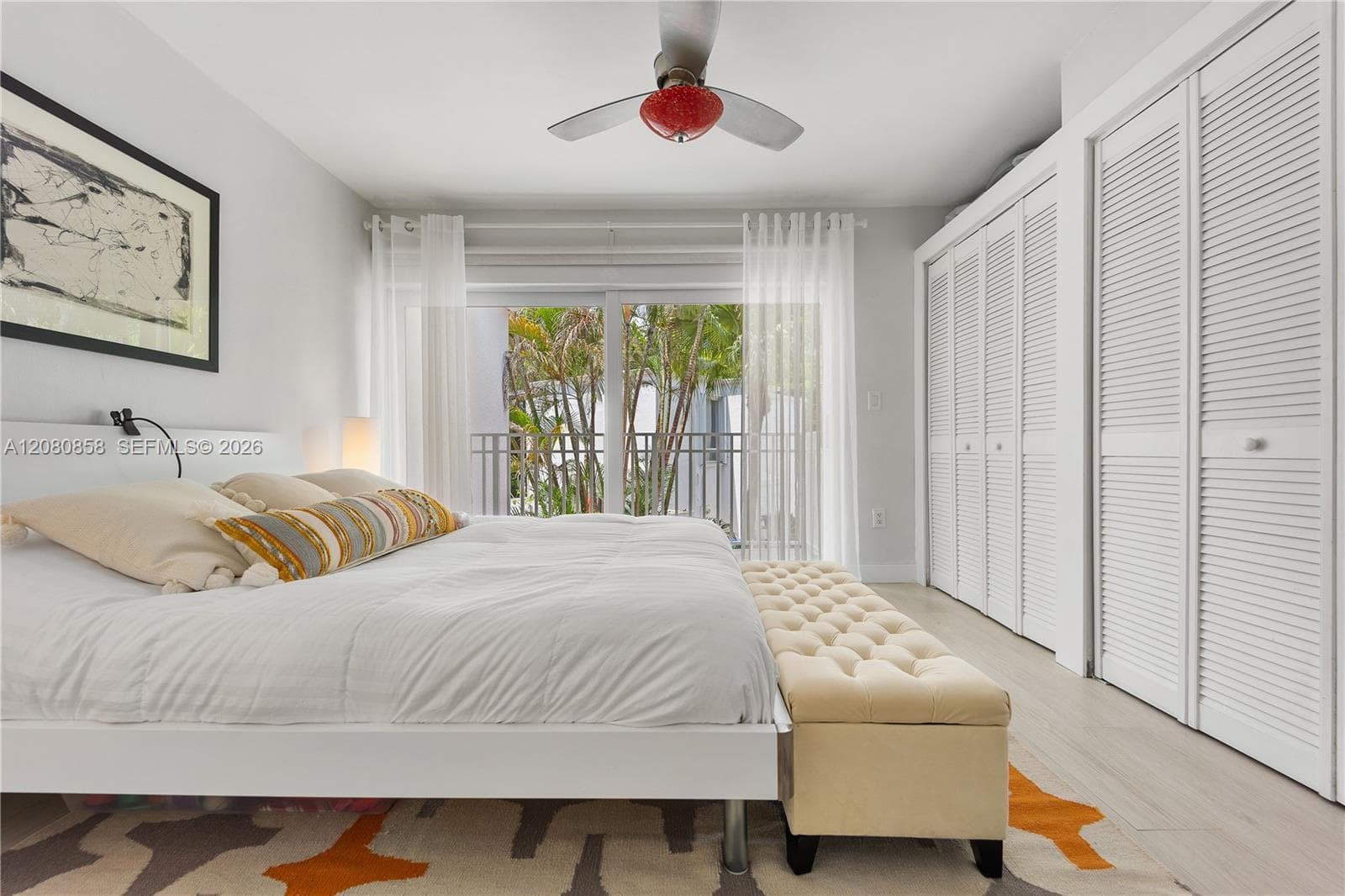 BANYAN VILLAGE CONDO · #7 in Miami - Photo 10