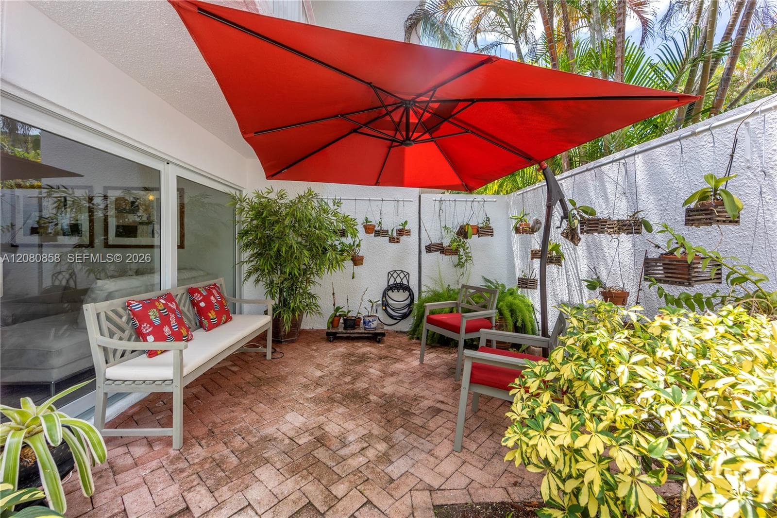 BANYAN VILLAGE CONDO · #7 in Miami - Photo 15