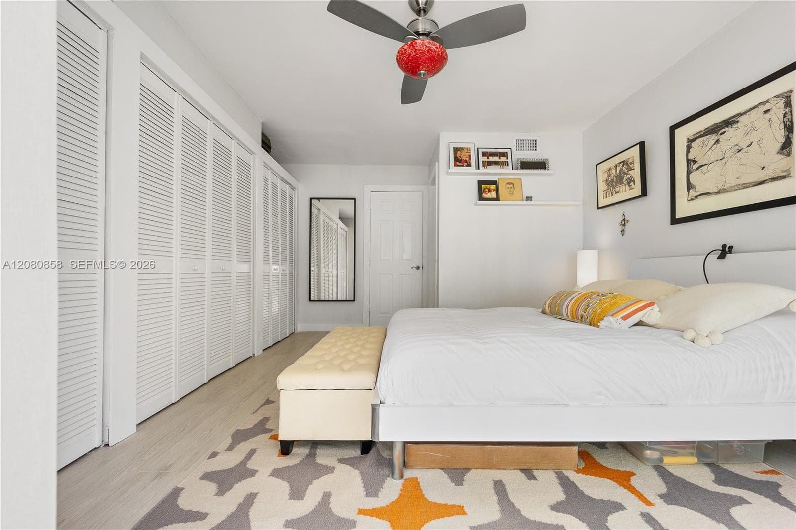 BANYAN VILLAGE CONDO · #7 in Miami - Photo 11