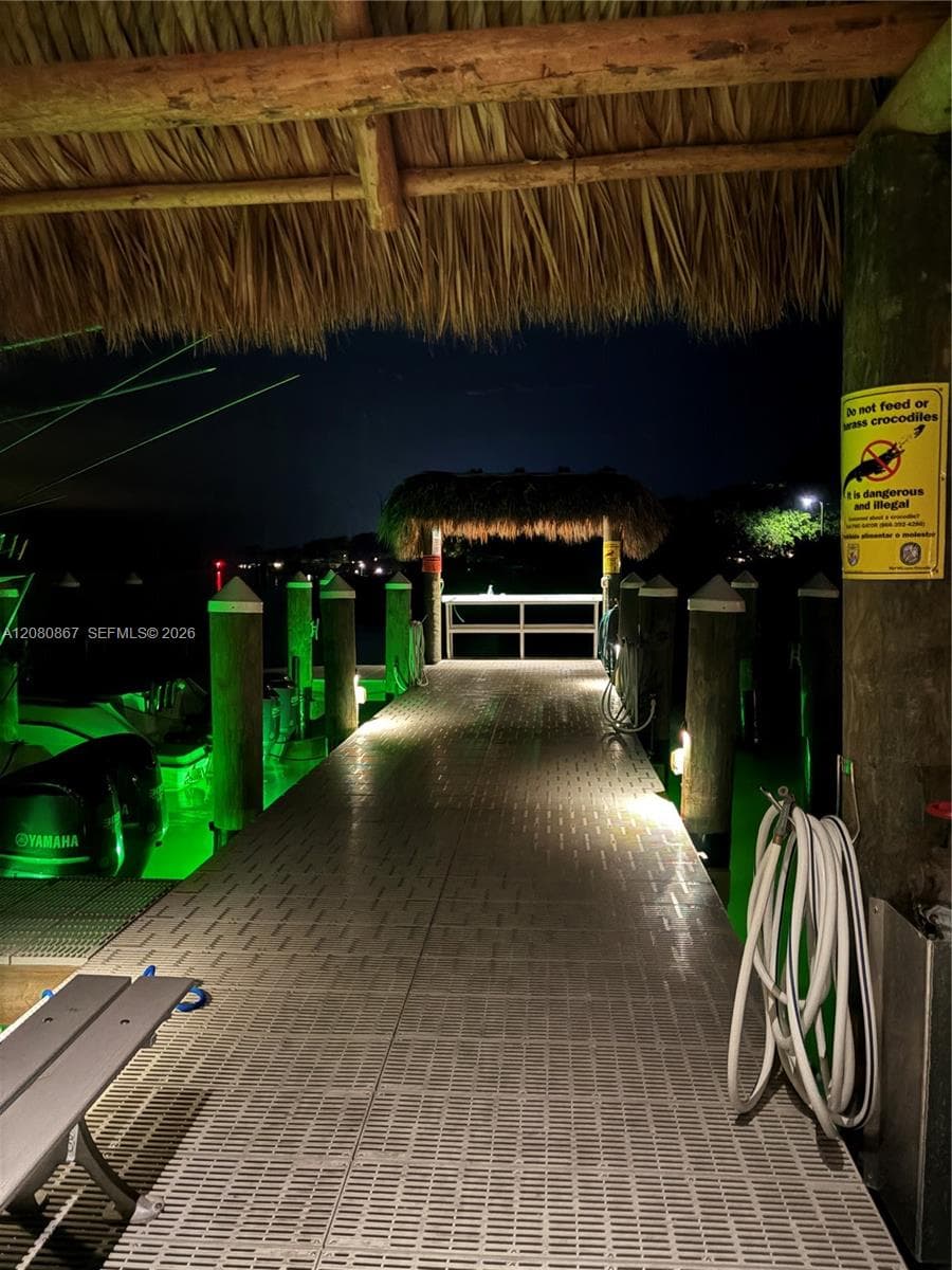 87200 Overseas Hwy #O10 photo 19