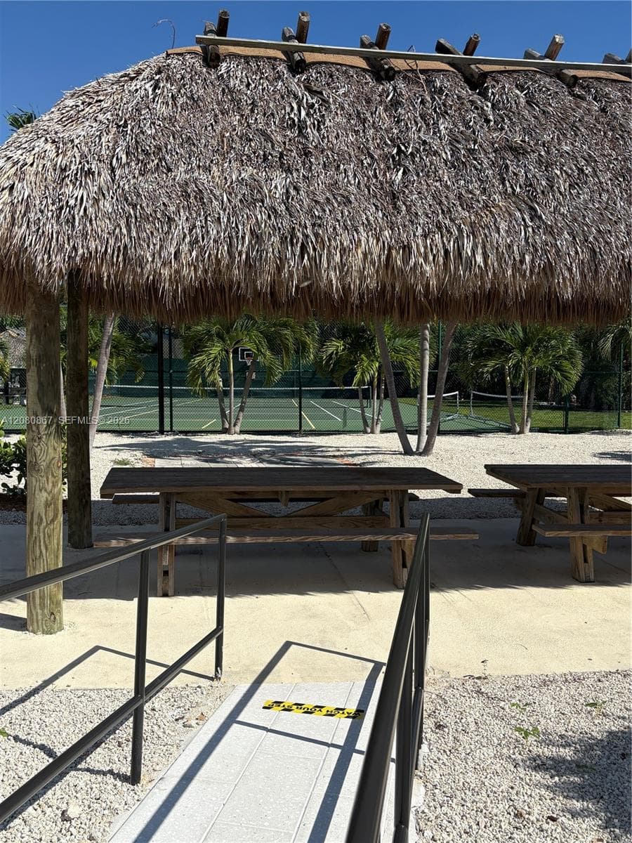 87200 Overseas Hwy #O10 photo 21