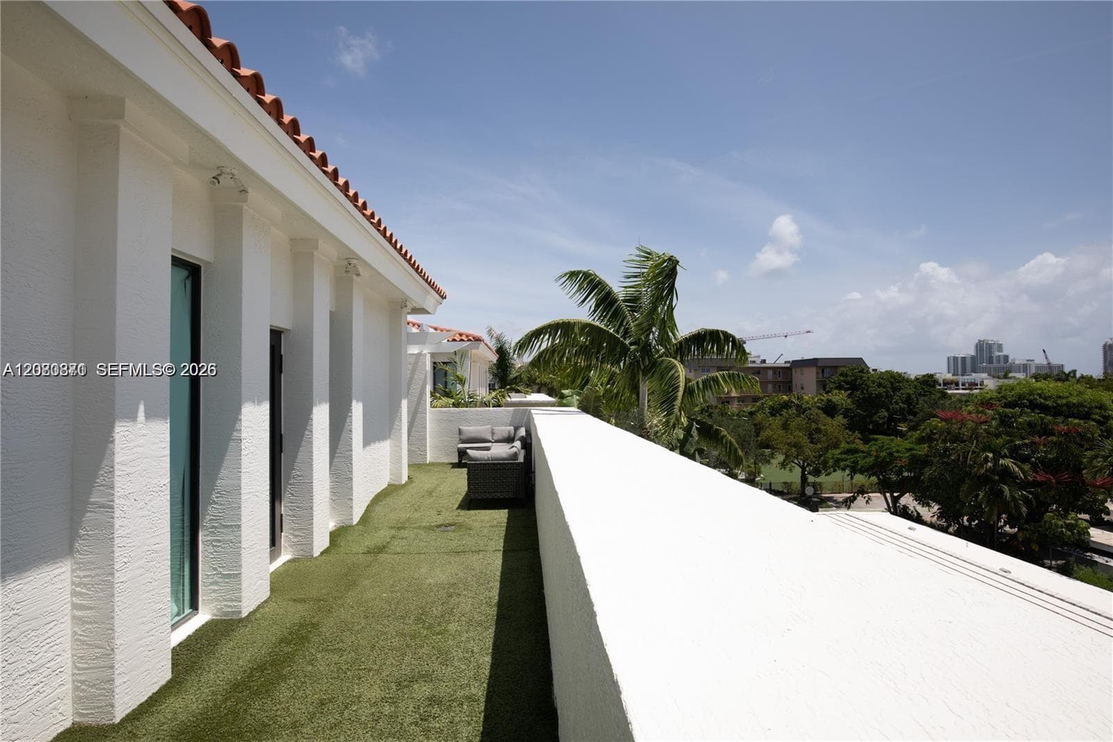 The Villas at Bay Harbor in Bay Harbor Islands - Photo 16