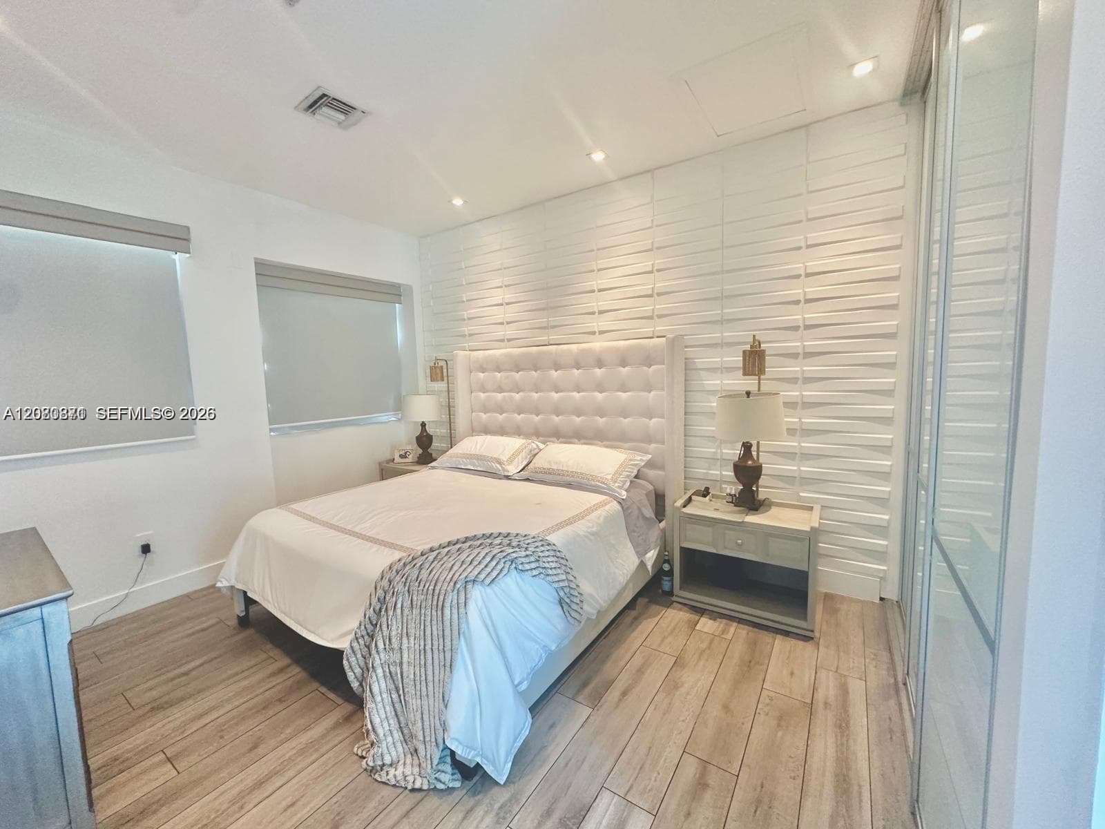 The Villas at Bay Harbor in Bay Harbor Islands - Photo 12