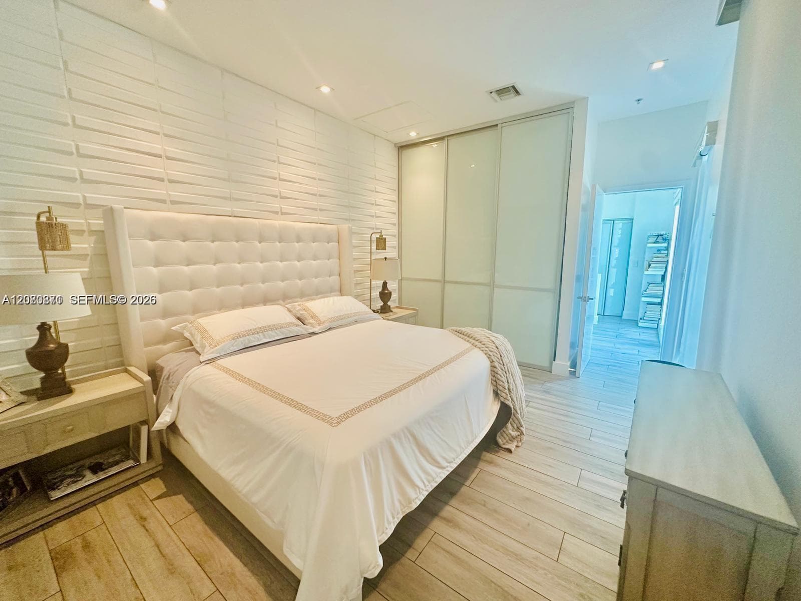 The Villas at Bay Harbor in Bay Harbor Islands - Photo 9