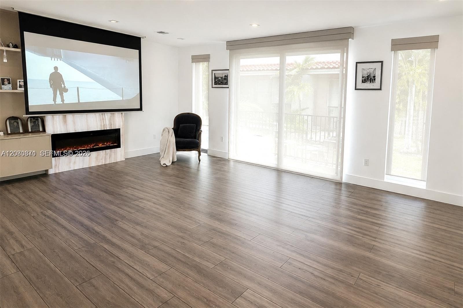 The Villas at Bay Harbor in Bay Harbor Islands - Photo 8